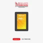 Hiksemi SSD Hard Disk price Sri Lanka NEO C100 Consumer SSD