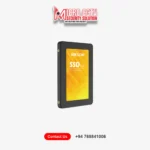 Hiksemi SSD Hard Disk price Sri Lanka NEO C100 Consumer SSD