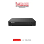 Hikvision 8mp CCTV Camera DVR price Sri Lanka iDS-7208HUHI-M1/T