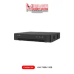 Hikvision CCTV Camera Liveguarg DVR price Sri Lanka iDS-7216HQHI-M1/T