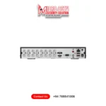Hikvision CCTV Camera Liveguarg DVR price Sri Lanka iDS-7216HQHI-M1/T