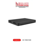 Hikvision CCTV Camera Liveguarg DVR price Sri Lanka iDS-7216HQHI-M2/XT