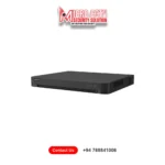 Hikvision 8mp CCTV Camera DVR price Sri Lanka iDS-7216HUHI-M2/XT