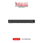 Hikvision 8mp CCTV Camera DVR price Sri Lanka iDS-7216HUHI-M2/XT