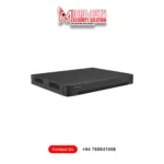 Hikvision 8mp CCTV Camera DVR price Sri Lanka iDS-7216HUHI-M2/XT