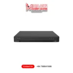Hikvision 8mp CCTV Camera DVR price Sri Lanka iDS-7216HUHI-M2/XT