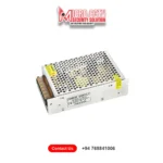 12V Centralized Power Supply SMPS Metal Box