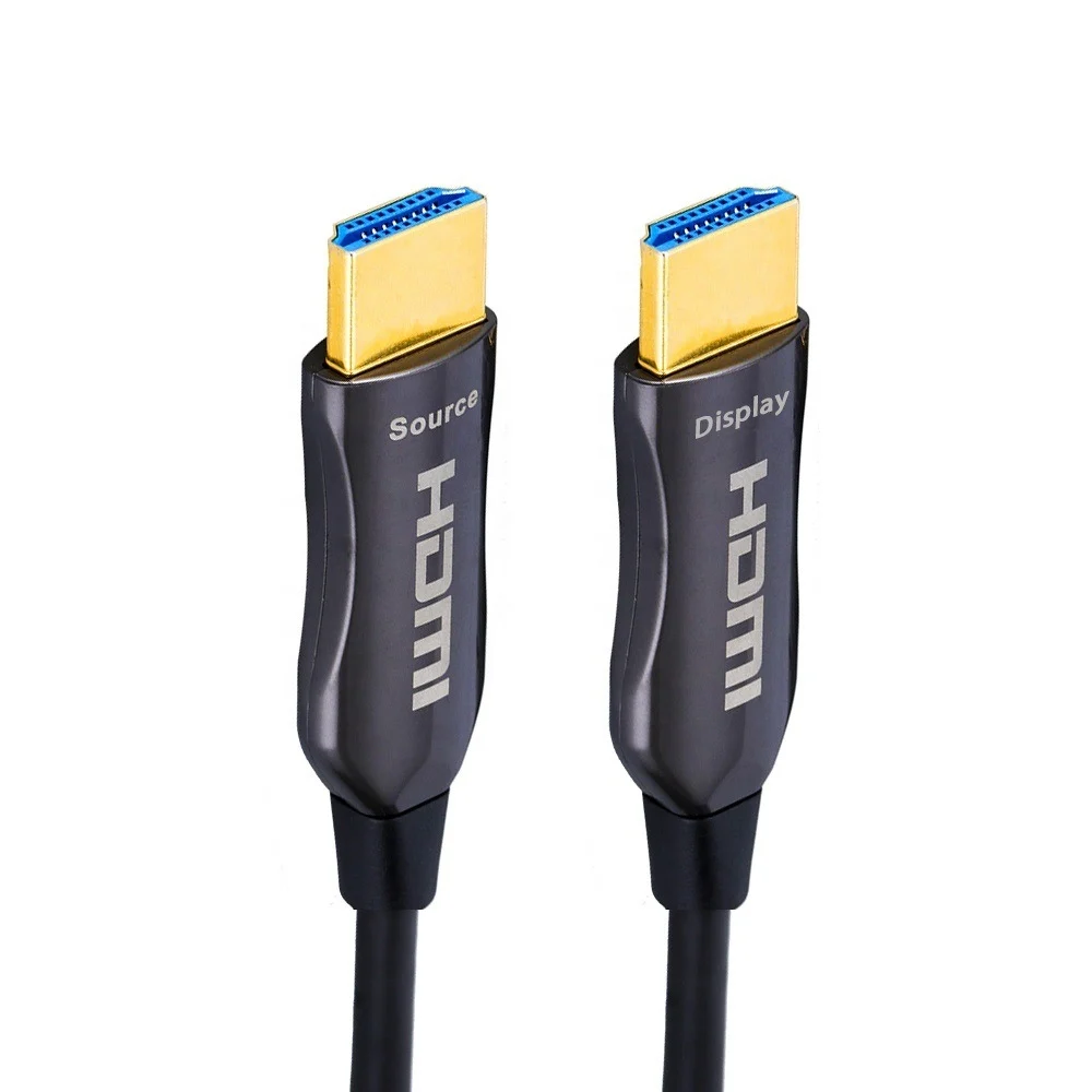 EZVIZ CAMERA LOWEST PRICE IN SRILANKA HDMI Cable