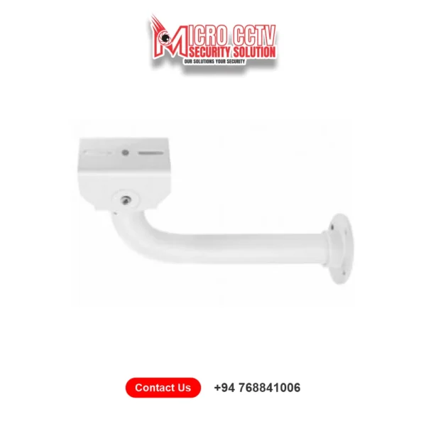 CCTV CAMERA LOWEST PRICE IN SRILANKA Pole Camera Brackets
