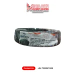 CCTV CAMERA LOWEST PRICE IN SRILANKASkytech Full Copper Cable 100m