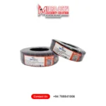 CCTV CAMERA LOWEST PRICE IN SRILANKASkytech Full Copper Cable 200m