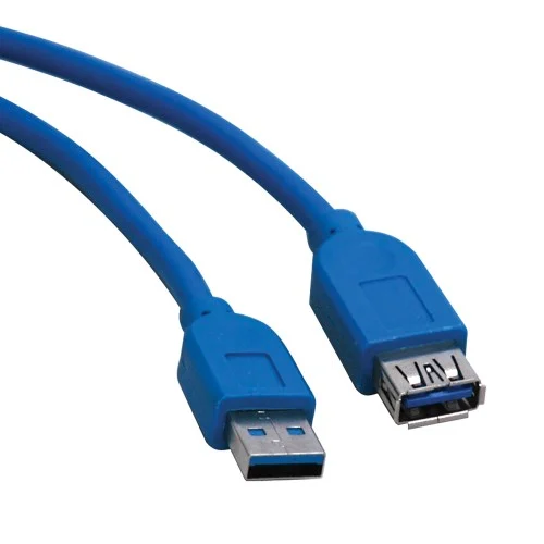 EZVIZ CAMERA LOWEST PRICE IN SRILANKA USB Cable