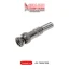 B Grade BNC Connector for CCTV