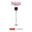 EZVIZ CAMERA LOWEST PRICE IN SRILANKABattery Powered & Wire-Free (Wireless) Battery Indoor Cameras CS-BM1-R100-2D2WFRA / BE