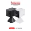EZVIZ CAMERA LOWEST PRICE IN SRILANKABattery Powered & Wire-Free (Wireless) 4G Indoor Cameras CS-CB2-4G