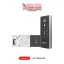 EZVIZ CAMERA LOWEST PRICE IN SRILANKASmart Door & Entry Security Smart Door Locks CS-DL03-R100-WBCP-GR