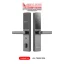 EZVIZ CAMERA LOWEST PRICE IN SRILANKASmart Door & Entry Security Smart Door Locks CS-DL05-R200- WBCP-GR