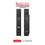 EZVIZ CAMERA LOWEST PRICE IN SRILANKASmart Door & Entry Security Smart Door Locks CS-DL50FVS-R100-WBP-GR