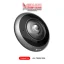 EZVIZ CAMERA LOWEST PRICE IN SRILANKASmart Indoor CamerasFixed Indoor Cameras CS-E4p 6MP