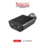 EZVIZ CAMERA LOWEST PRICE IN SRILANKABattery Powered & Wire-Free (Wireless) Battery Outdoor Cameras CS- EB5