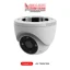 EZVIZ CAMERA LOWEST PRICE IN SRILANKASmart Indoor CamerasFixed Indoor POE Cameras CS-H4 POE