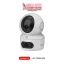 EZVIZ CAMERA LOWEST PRICE IN SRILANKASmart Indoor CamerasIndoor PT Cameras (PanTilt) CS-H7c 4MP