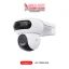 EZVIZ CAMERA LOWEST PRICE IN SRILANKASmart Outdoor CamerasWi-Fi Outdoor PT Cameras CS-H90 4MP
