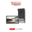 EZVIZ CAMERA LOWEST PRICE IN SRILANKASmart Door & Entry Security Video Doorbells CS-HP7-R101-1W2TFC