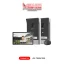 EZVIZ CAMERA LOWEST PRICE IN SRILANKASmart Door & Entry Security Video Doorbells CS-HP7-R110-2W2TFC
