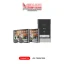 EZVIZ CAMERA LOWEST PRICE IN SRILANKASmart Door & Entry Security Video Doorbells CS-HP7-R200-1W2TFC