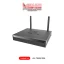 EZVIZ CAMERA LOWEST PRICE IN SRILANKANVR8 CHANNEL NVRCS-X5S-R100-8W