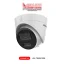 Hikvision CCTV IP 2mp Camera price Sri Lanka DS-2CD1323G2-LIU
