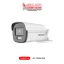Hikvision 3K 5MP CCTV Camera price Sri Lanka DS-2CE12KF0T-LFS
