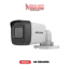 Hikvision DS-2CE16DOT-EXIPF 1080p IR Bullet Camera - Micro CCTV Security Solutions Sri Lanka