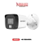 DS-2CE16DOT-LPFS