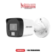 DS-2CE16DOT-LPFS