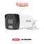 DS-2CE17D0T-LFS