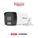DS-2CE17D0T-LFS