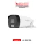 Hikvision 3K 5MP CCTV Camera price Sri Lanka DS-2CE17K0T-LFS