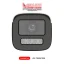 CCTV Camera price Sri Lanka DS-2CE19DF8T-AZE