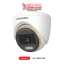 DS-2CE70DF3T-PF 1