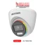 CCTV Camera price Sri Lanka DS-2CE72DF8T-F