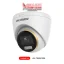 Hikvision 3K 5MP CCTV Camera price Sri Lanka DS-2CE72KF3T-L