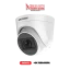 DS-2CE76D0T-EXIPF