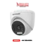 DS-2CE76D0T-LPFS