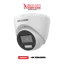 DS-2CE78D0T-LFS