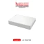 Hikvision 2mp CCTV Camera DVR price Sri Lanka DS-7116HGHI-M1/T