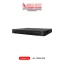 Hikvision 2mp CCTV Camera DVR price Sri Lanka DS-7232HGHI-M2