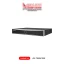Hikvision CCTV IP Camera NVR 7600 NI-K series price Sri Lanka DS-7604NXI-K1