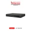 Hikvision CCTV IP Camera NVR 7600 NI-Q series price Sri Lanka DS-7608NI-Q1